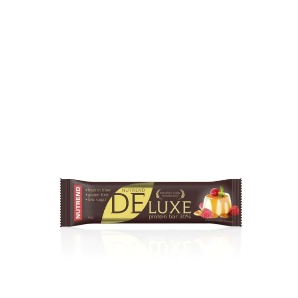 Deluxe, 60g 0