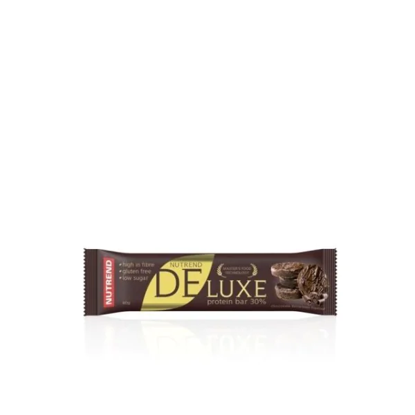 Deluxe 60g 0