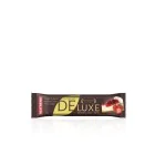 Deluxe, 60g 0