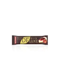 Deluxe, 60g
