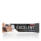 Excelent protein bar - AKCE 3