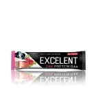 Excelent protein bar - AKCE 2