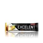 Excelent protein bar - AKCE 1