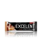 Excelent protein bar double 1