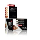 Excelent protein bar - AKCE 4