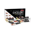 Excelent protein bar - AKCE 5