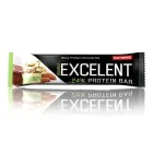 Excelent protein bar double 2