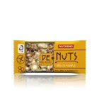 DeNuts 35g 0