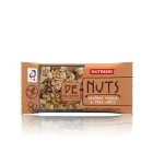 DeNuts 35g 3