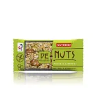DeNuts 35g 2