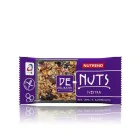 DeNuts 35g 1