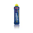 CARBOSNACK sáček 50g 0
