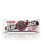 FLAPJACK 100g 2