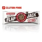 FLAPJACK 100g 1