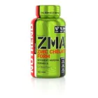 ZMA 120 kapslí 0