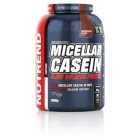 MICELLAR CASEIN 0