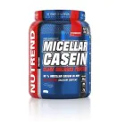 MICELLAR CASEIN 1