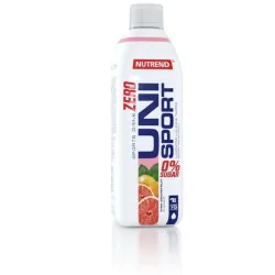 UNISPORT ZERO 1000ml