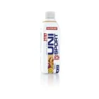 UNISPORT ZERO 1000ml 0