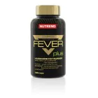 COMPRESS FEVER PLUS 0