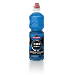 ISODRINX - hotový nápoj  750 ml