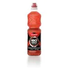 ISODRINX - hotový nápoj  750 ml 0