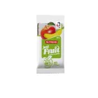 JUST FRUIT 0