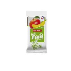 JUST FRUIT