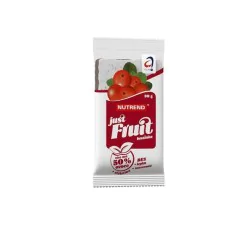 JUST FRUIT