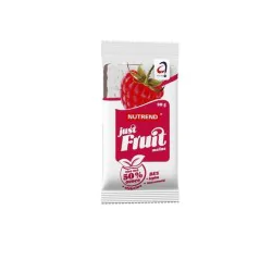 JUST FRUIT