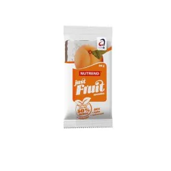 JUST FRUIT