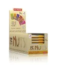 DeNuts 40g 6