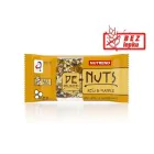 DeNuts 40g 5