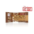 DeNuts 40g 4