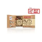 DeNuts 40g 2