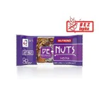 DeNuts 40g 1
