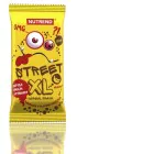 STREET XL 4