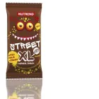 STREET XL 3
