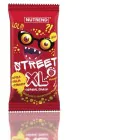 STREET XL 2