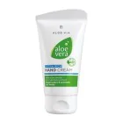 Aloe Vera Extra hustý krém na ruce 75 ml 0