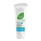 Aloe Vera Baby Jemný Ochranný Krém 100ml 0