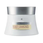 ZEITGARD Beauty Diamonds Denní krém 50ml 0