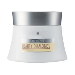 ZEITGARD Beauty Diamonds Denní krém 50ml