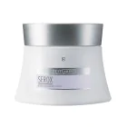 ZEITGARD Serox Intenzivní krém 50 ml 0