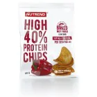 HIGH PROTEIN CHIPS  0