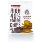 HIGH PROTEIN CHIPS 0