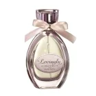 Lovingly by Bruce Willis Eau de Parfum 50ml 0