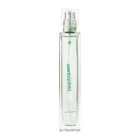 Beautyqueen Eau de Parfum 50ml 0