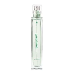 Beautyqueen Eau de Parfum 50ml