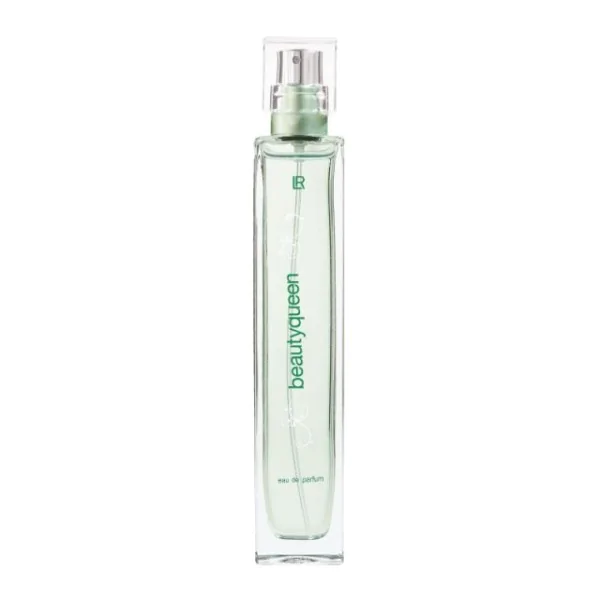 Beautyqueen Eau de Parfum 50ml 0